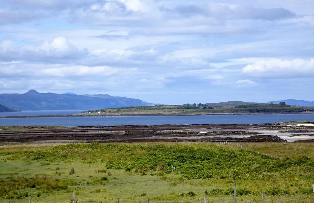 Strathgorm-1